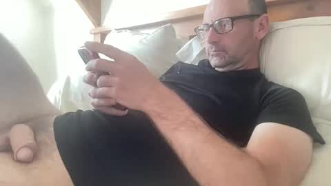 Kiwi online show from 28, 11, 2025