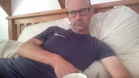 Kiwi online show from 15, 3, 2026