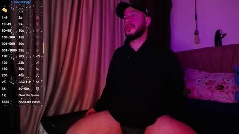   online show from 13, 9, 2025