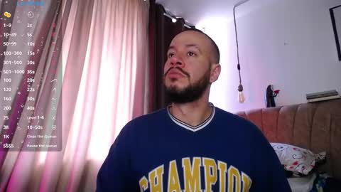   online show from 22, 9, 2025