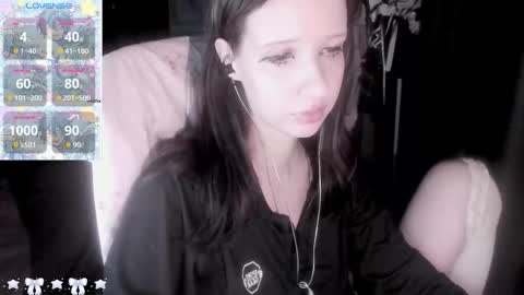  kuro  online show from 7, 2, 2026