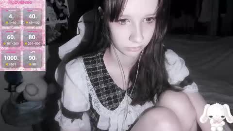  kuro  online show from 17, 3, 2026