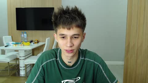 Kurt online show from 1, 12, 2024