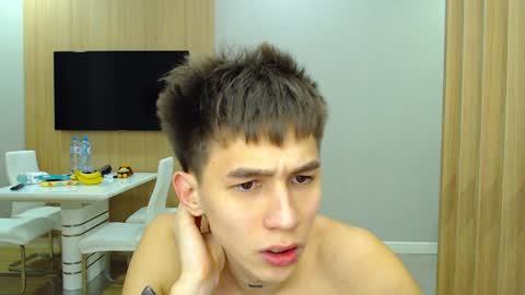 Kurt online show from 2, 12, 2024