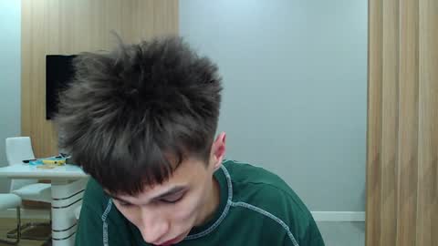 Kurt online show from 4, 12, 2024