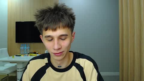 Kurt online show from 8, 12, 2024