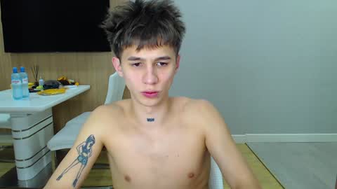 Kurt online show from 23, 12, 2024