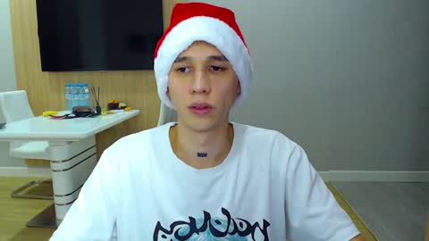 Kurt online show from 25, 12, 2024