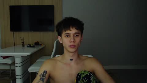 Kurt online show from 3, 1, 2025