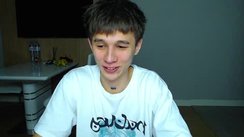 Kurt online show from 5, 1, 2025