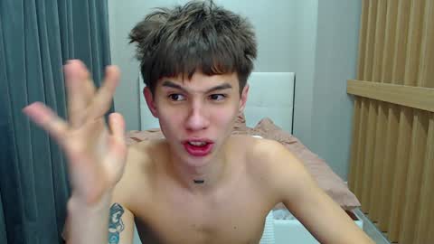 Kurt online show from 6, 1, 2025