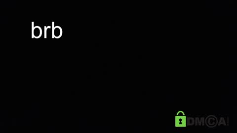Kurt online show from 6, 1, 2025