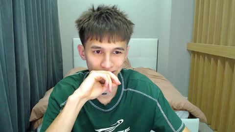 Kurt online show from 7, 1, 2025