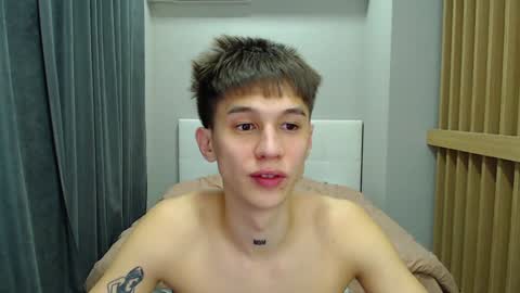 Kurt online show from 9, 1, 2025