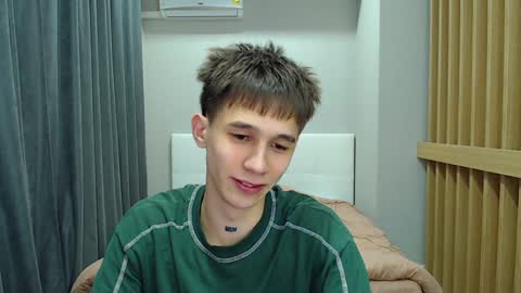 Kurt online show from 11, 1, 2025