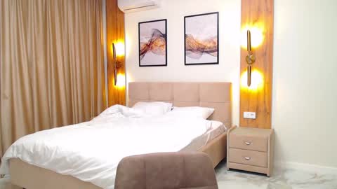 Kurt online show from 19, 1, 2025