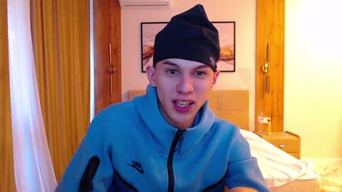 Kurt online show from 5, 2, 2025