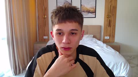 Kurt online show from 7, 2, 2025