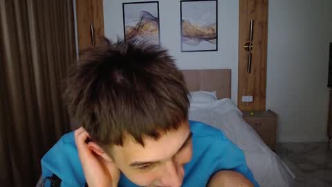 Kurt online show from 18, 2, 2025