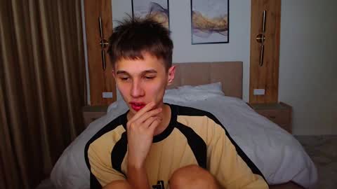 Kurt online show from 20, 2, 2025