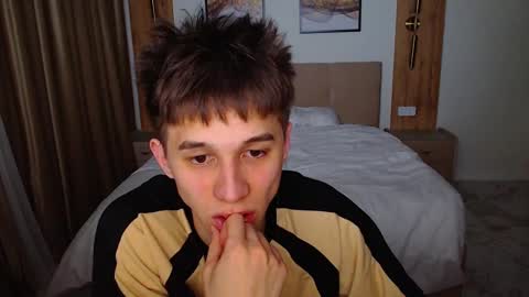 Kurt online show from 5, 3, 2025