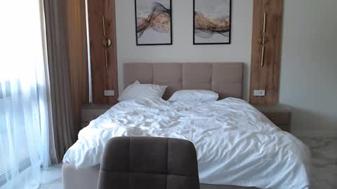 Kurt online show from 12, 3, 2025