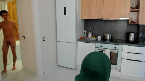 Kurt online show from 20, 9, 2025