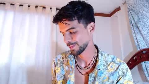 KURT online show from 24, 10, 2025