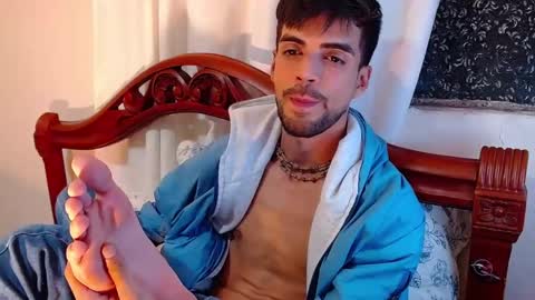 KURT online show from 16, 1, 2026