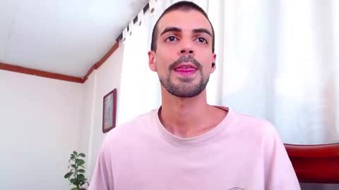 KURT online show from 25, 2, 2026