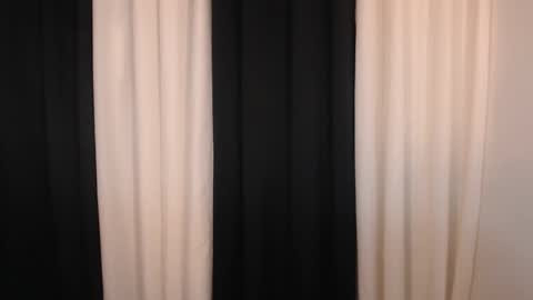 Kylie online show from 10, 1, 2026