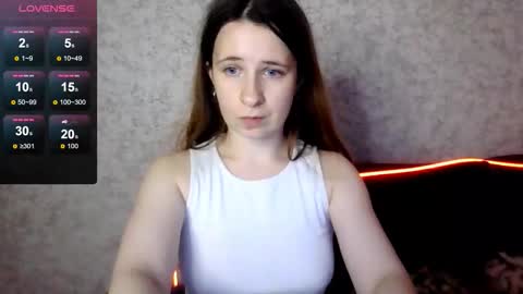 _kylle_ online show from 9, 10, 2025