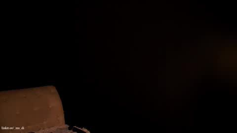 Not on OF Some stuff for sale  online show from 13, 11, 2025