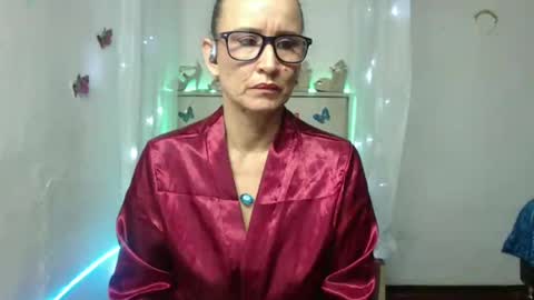 SANDRA online show from 21, 11, 2025