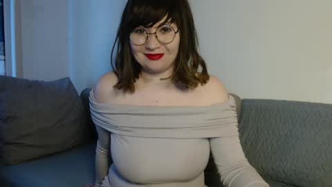 Snapshot of _lalilu_ chatting on 26, 12, 2024 _lalilu_ online show from 26, 12, 2024