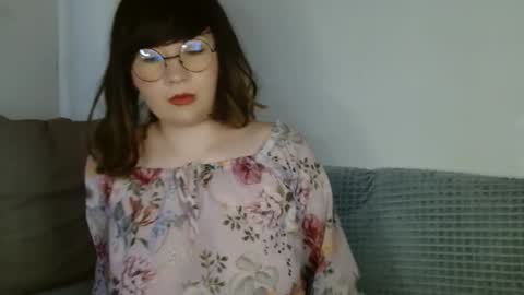 Snapshot of _lalilu_ chatting on 8, 1, 2025 _lalilu_ online show from 8, 1, 2025