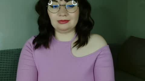 Snapshot of _lalilu_ chatting on 11, 1, 2025 _lalilu_ online show from 11, 1, 2025