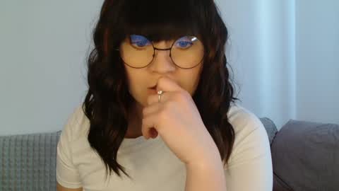 Snapshot of _lalilu_ chatting on 13, 2, 2025 _lalilu_ online show from 13, 2, 2025