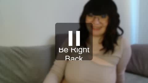 Snapshot of _lalilu_ chatting on 10, 3, 2025 _lalilu_ online show from 10, 3, 2025