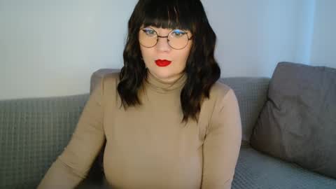 Snapshot of _lalilu_ chatting on 28, 9, 2025 _lalilu_ online show from 28, 9, 2025