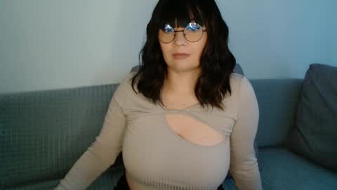 _lalilu_ online show from 9, 11, 2025