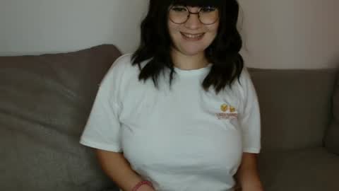 _lalilu_ online show from 2, 12, 2025