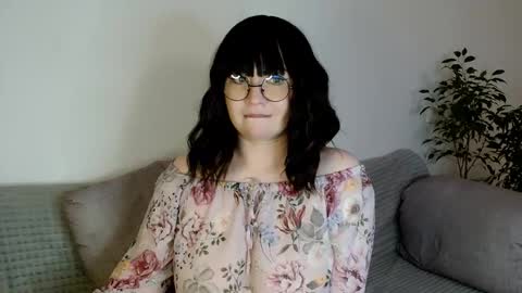 _lalilu_ online show from 5, 1, 2026