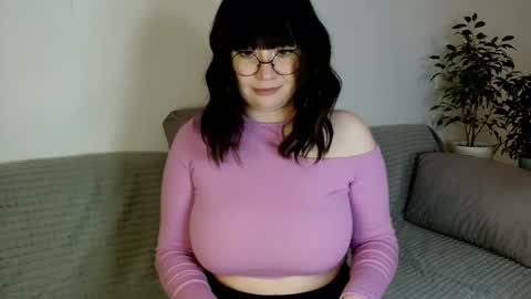 _lalilu_ online show from 7, 1, 2026