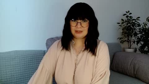 _lalilu_ online show from 12, 1, 2026