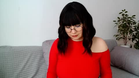 _lalilu_ online show from 13, 1, 2026