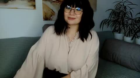 _lalilu_ online show from 3, 2, 2026