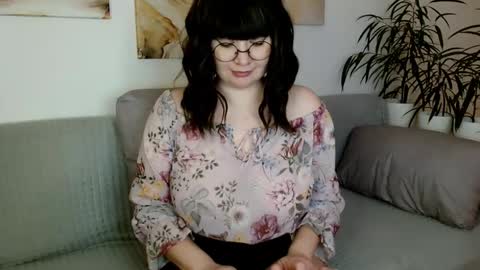 _lalilu_ online show from 7, 2, 2026