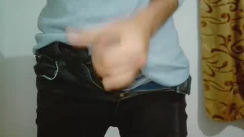 _lalo_0 online show from 23, 12, 2025