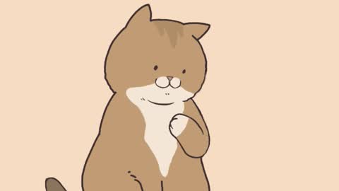 Snapshot of _lalune_ chatting on 12, 10, 2025 _lalune_ online show from 12, 10, 2025